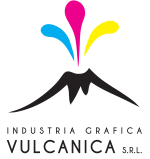 logo vulcanica