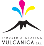 logo vulcanica logo vulcanica